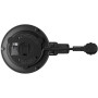 
Електрочайник XIAOMI Electric Glass Kettle (MJDSH05FD)
