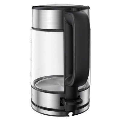 
Електрочайник XIAOMI Electric Glass Kettle (MJDSH05FD)
