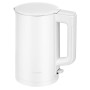 
Електрочайник XIAOMI Electric Kettle 2 Lite (MJDSH06-A)
