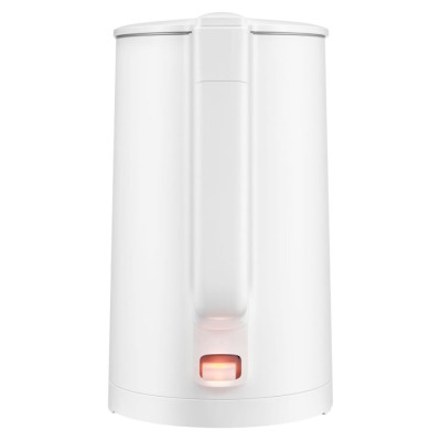 
Електрочайник XIAOMI Electric Kettle 2 Lite (MJDSH06-A)
