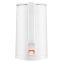 
Електрочайник XIAOMI Electric Kettle 2 Lite (MJDSH06-A)
