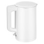 
Електрочайник XIAOMI Electric Kettle 2 Lite (MJDSH06-A)
