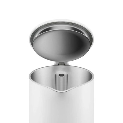 
Електрочайник XIAOMI Electric Kettle 2 (MJDSH04YM)
