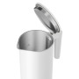 
Електрочайник XIAOMI Electric Kettle 2 (MJDSH04YM)
