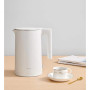 
Електрочайник XIAOMI Electric Kettle 2 (MJDSH04YM)
