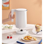 
Електрочайник XIAOMI Electric Kettle 2 (MJDSH04YM)
