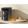 Мультипечь XIAOMI Smart Double Stack Air Fryer 12L