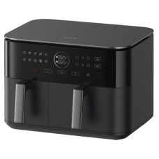 Мультипечь XIAOMI Dual Zone Air Fryer 10L
