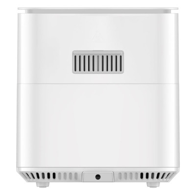 
Мультипіч XIAOMI Smart Air Fryer 6.5L WH
