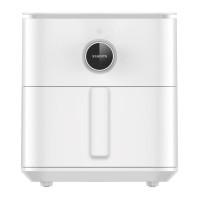 Мультипіч XIAOMI Air Fryer 6.5L WH