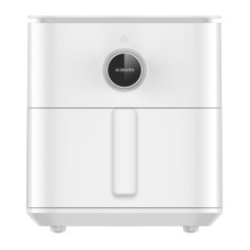 Мультипіч XIAOMI Air Fryer 6.5L WH