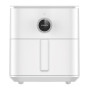
Мультипіч XIAOMI Smart Air Fryer 6.5L WH
