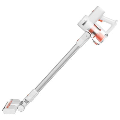 
Пилосос акумуляторний XIAOMI Vacuum Cleaner G20 Lite (C203)
