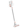 
Пилосос акумуляторний XIAOMI Vacuum Cleaner G20 Lite (C203)
