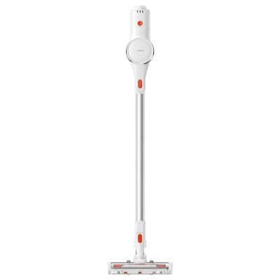 
Пилосос акумуляторний XIAOMI Vacuum Cleaner G20 Lite (C203)
