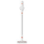 
Пилосос акумуляторний XIAOMI Vacuum Cleaner G20 Lite (C203)
