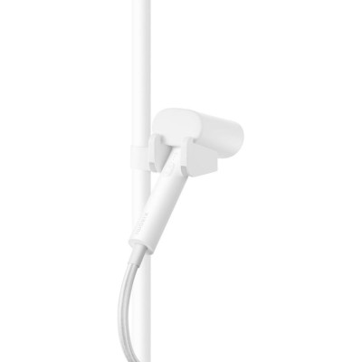 Відпарювач XIAOMI Standing Garment Steamer