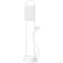 Відпарювач XIAOMI Standing Garment Steamer