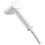 Відпарювач XIAOMI Standing Garment Steamer