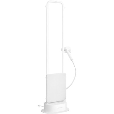 Відпарювач XIAOMI Standing Garment Steamer