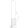 Відпарювач XIAOMI Standing Garment Steamer