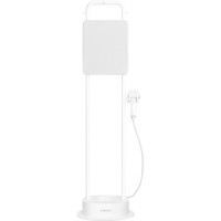 Відпарювач XIAOMI Standing Garment Steamer