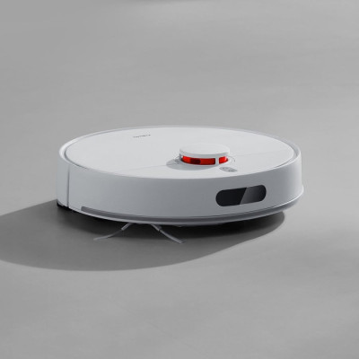 
Робот-пилосос XIAOMI Robot Vacuum S40
