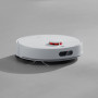 
Робот-пилосос XIAOMI Robot Vacuum S40
