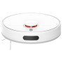 
Робот-пилосос XIAOMI Robot Vacuum S40
