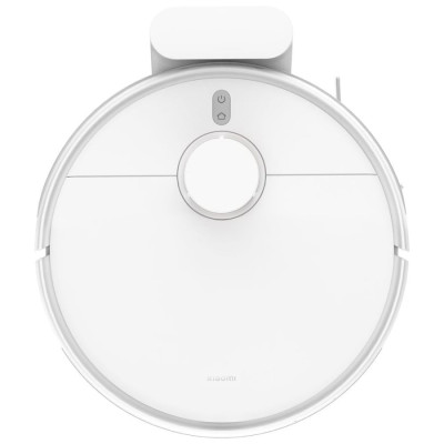 
Робот-пилосос XIAOMI Robot Vacuum S40
