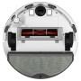 
Робот-пилосос XIAOMI Robot Vacuum S40
