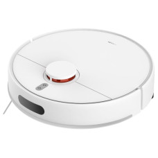 Робот-пилосос XIAOMI Robot Vacuum S40