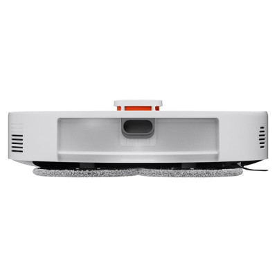 Робот-пылесос XIAOMI Robot Vacuum S40 Pro