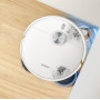 Робот-пылесос XIAOMI Robot Vacuum S40 Pro