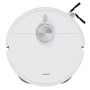 Робот-пылесос XIAOMI Robot Vacuum S40 Pro