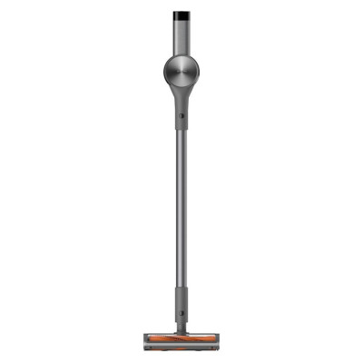 
Пилосос акумуляторний XIAOMI Vacuum Cleaner G20 Max (D206)
