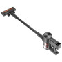 
Пилосос акумуляторний XIAOMI Vacuum Cleaner G20 Max (D206)

