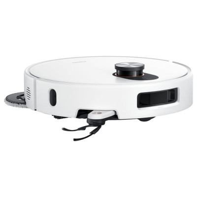 Робот-пылесос XIAOMI Robot Vacuum 5