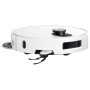 Робот-пылесос XIAOMI Robot Vacuum 5
