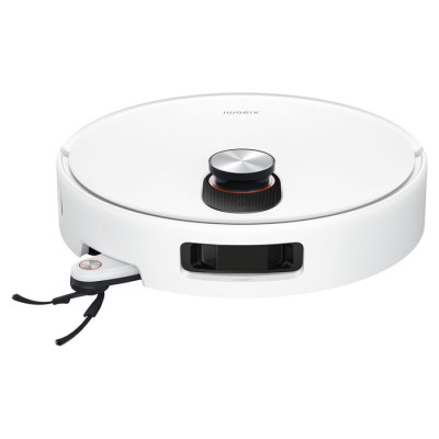 Робот-пылесос XIAOMI Robot Vacuum 5