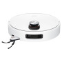 Робот-пылесос XIAOMI Robot Vacuum 5