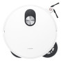 Робот-пылесос XIAOMI Robot Vacuum 5