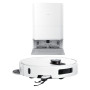 Робот-пылесос XIAOMI Robot Vacuum 5