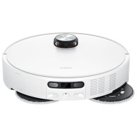 Робот-пылесос XIAOMI Robot Vacuum 5