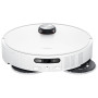 Робот-пылесос XIAOMI Robot Vacuum 5