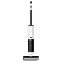 Миючий пилосос XIAOMI Truclean W20 Wet Dry Vacuum (C305HW)