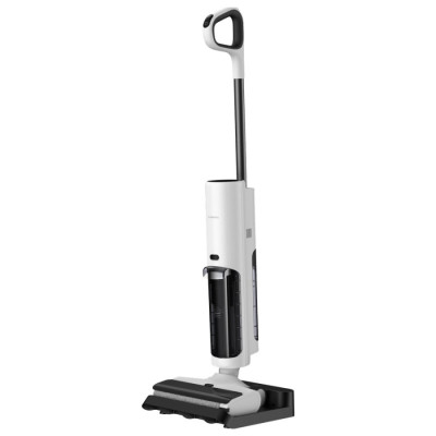 Миючий пилосос XIAOMI Truclean W20 Wet Dry Vacuum (C305HW)