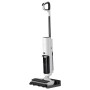 Миючий пилосос XIAOMI Truclean W20 Wet Dry Vacuum (C305HW)