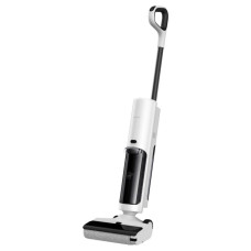 Миючий пилосос XIAOMI Truclean W20 Wet Dry Vacuum (C305HW)