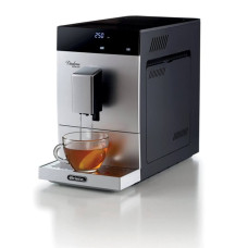 Кавомашина Ariete 1453 SLVR